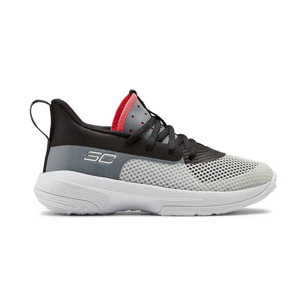 Under Armour Curry 7 UNDRTD (3022114-100)