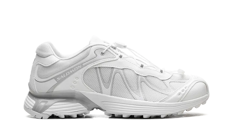 Salomon XT-Whisper “White Lunar Rock” (L47761-900)