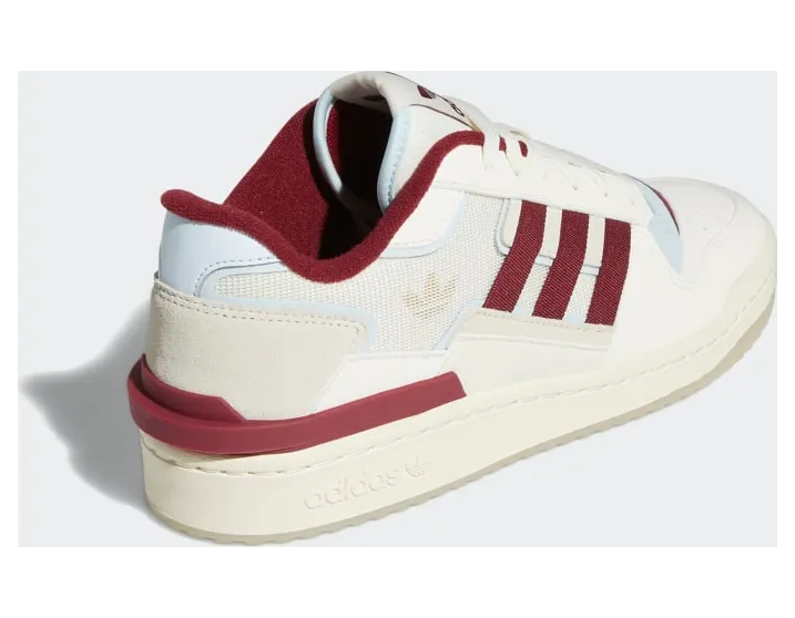 adidas-forum GW4358