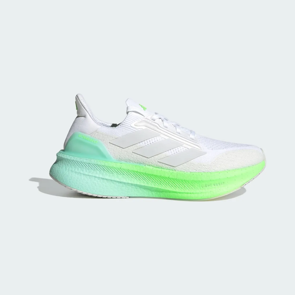 adidas-ultraboost JQ2927