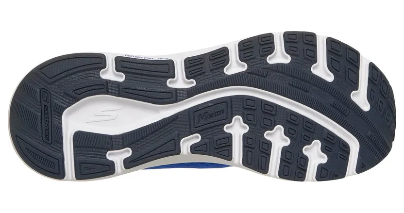skechers-go-run 221262_BLU