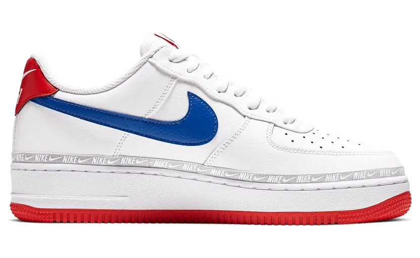 nike-air-force CD7339-100