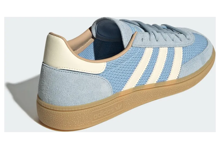 adidas-handball JS3866