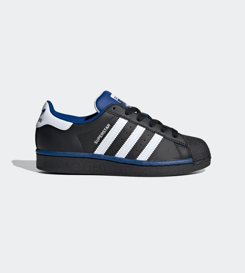 Adidas Originals Superstar J (FV3665)