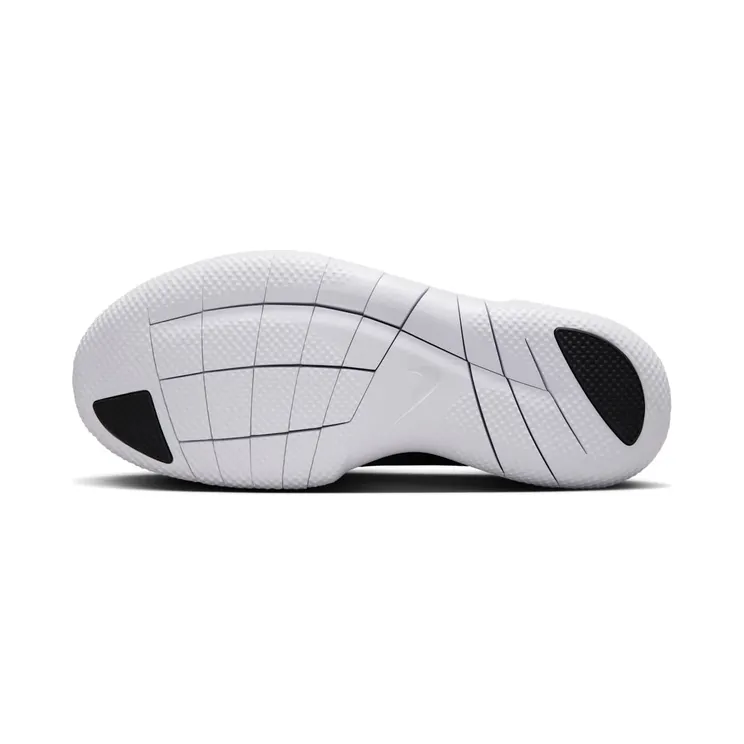 nike-free HF2720-002