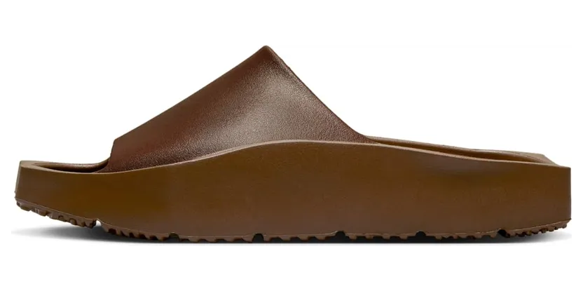 jordan-sneaker DQ8992-200
