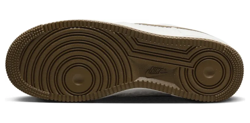 nike-air-force DX2666-100