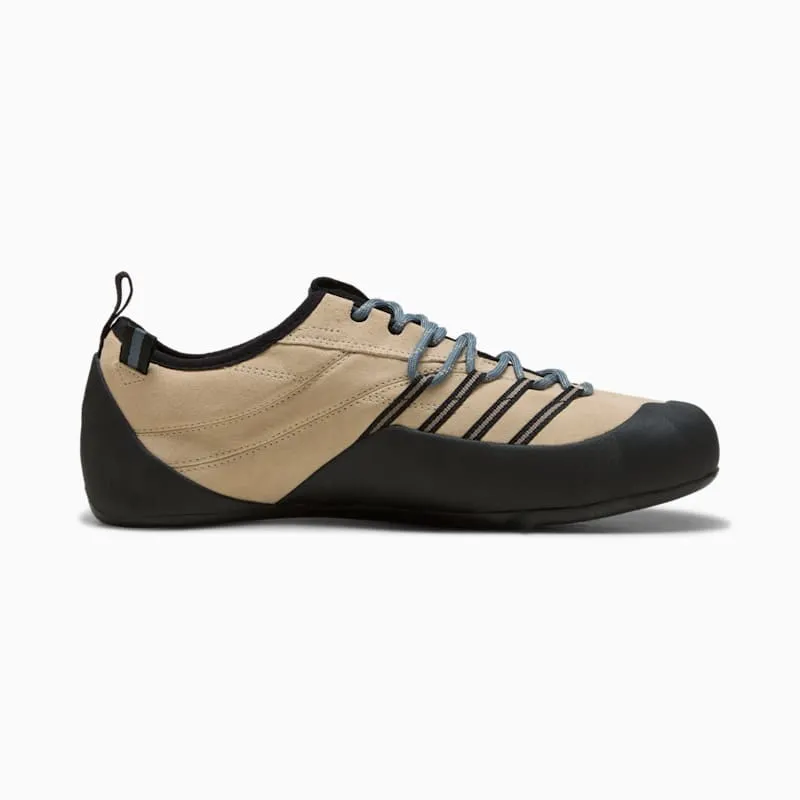 Puma Klim Beige (405309-07)