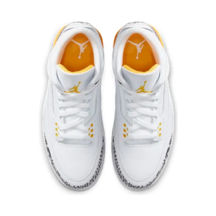 air-jordan-3 CK9246-108