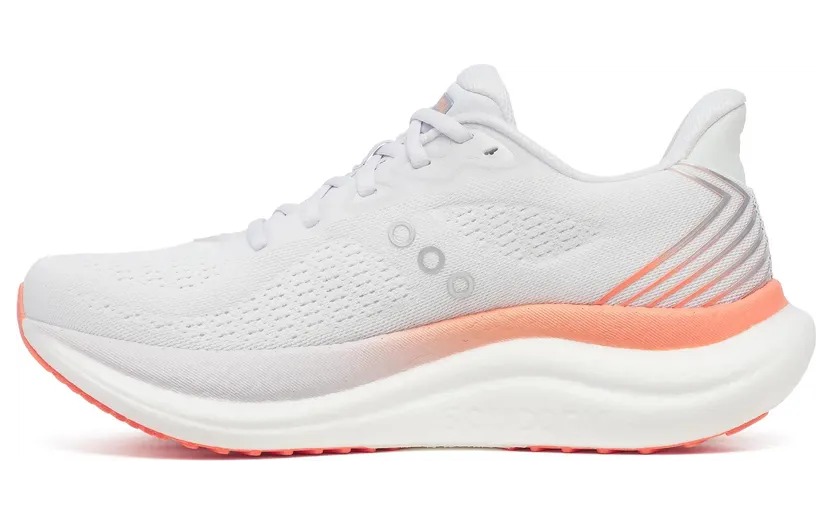 saucony-triumph S11023-244