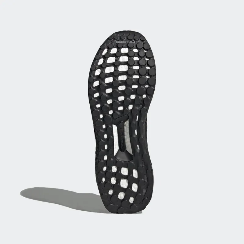 adidas ULTRABOOST DNA x DFB Core Black / Carbon / Core Black (GY7621)