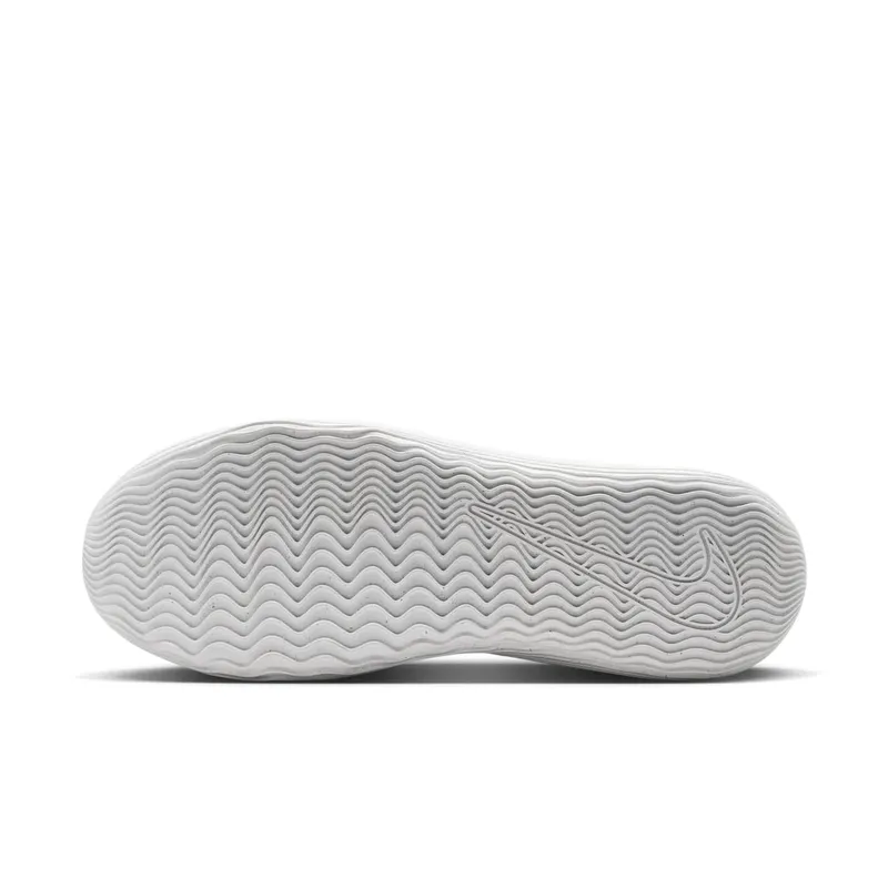 Nike Precision White (IH1104-100)