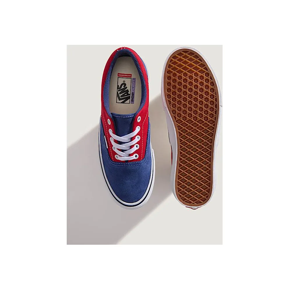 Vans Era Blue (VN000ECR3QG)