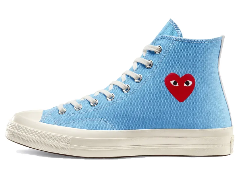 converse-chuck-taylor-all-star 168300C