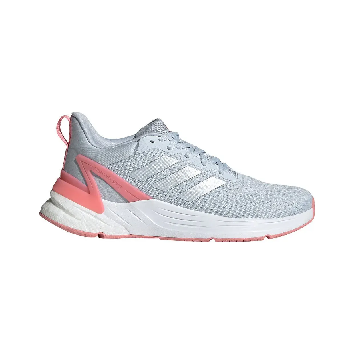 adidas-response H01708