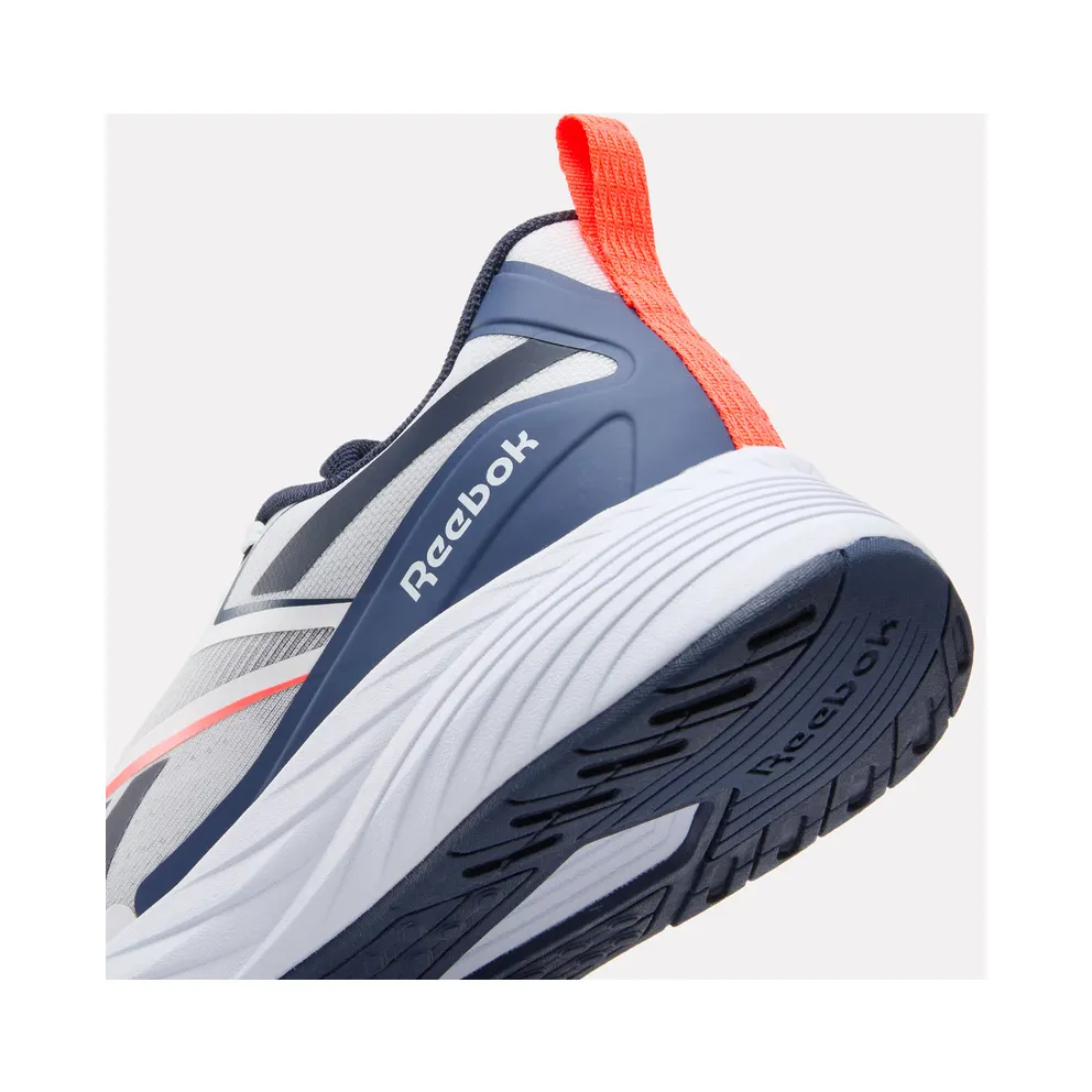 Reebok Verse “White” (100272016)