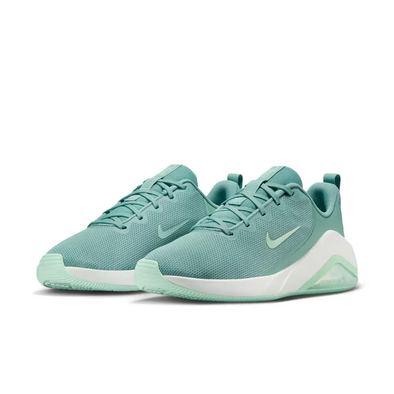Nike Bella 7 Cannon Summit White Mint Foam (FZ1689-005)