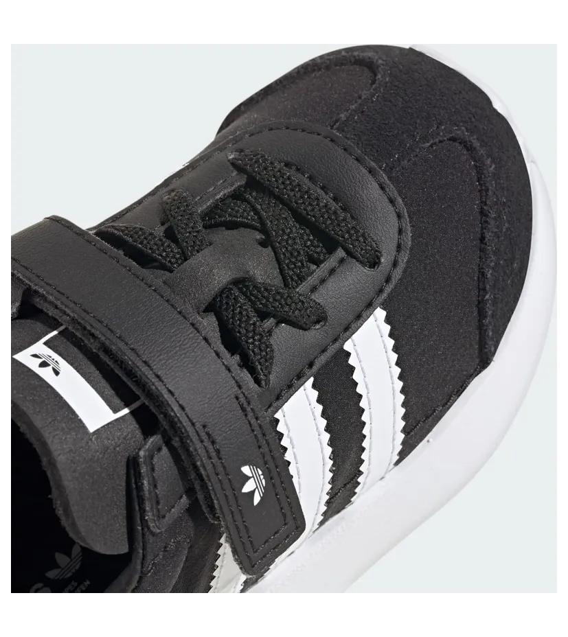 adidas-country IF6159