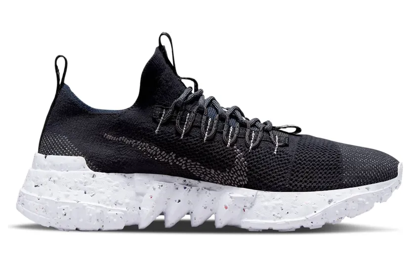 nike-space-hippie DJ3056-005