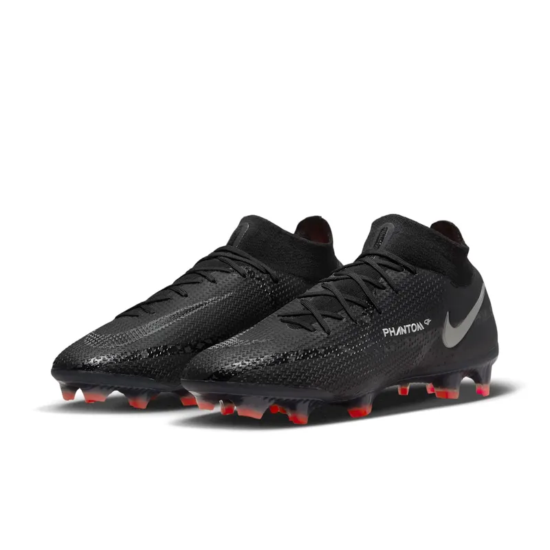 Nike Phantom GT2 DF Elite FG Shadow Pack (CZ9889-001)