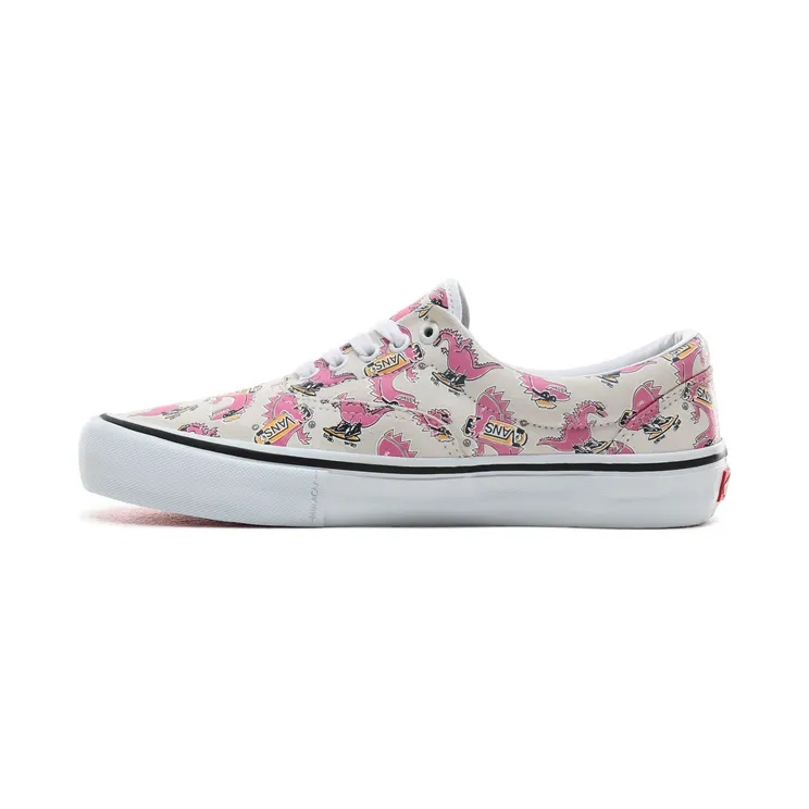 vans-era VN0A45JAUZF