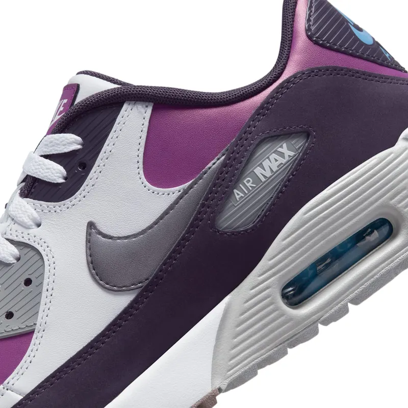 nike-air-max DQ4128-155