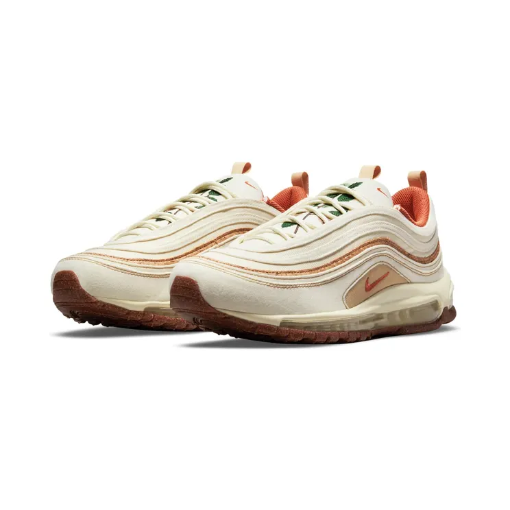 nike-air-max DC3986-100