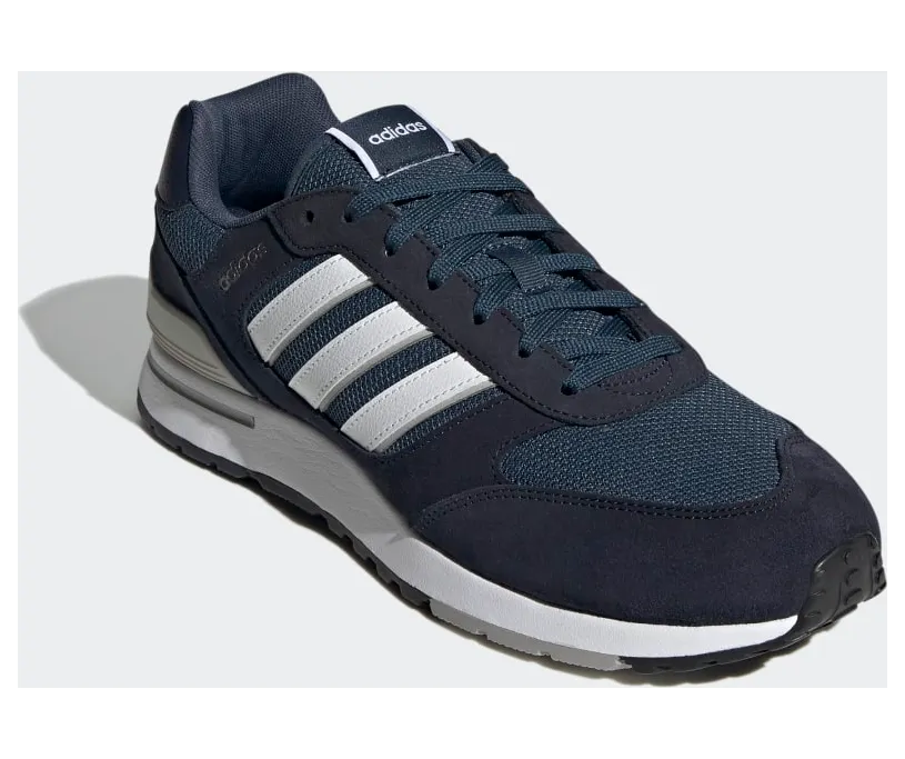 adidas-run-80s GV7303