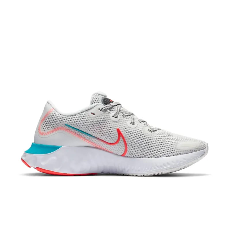 Nike Renew Run Running White (CK6360-101)