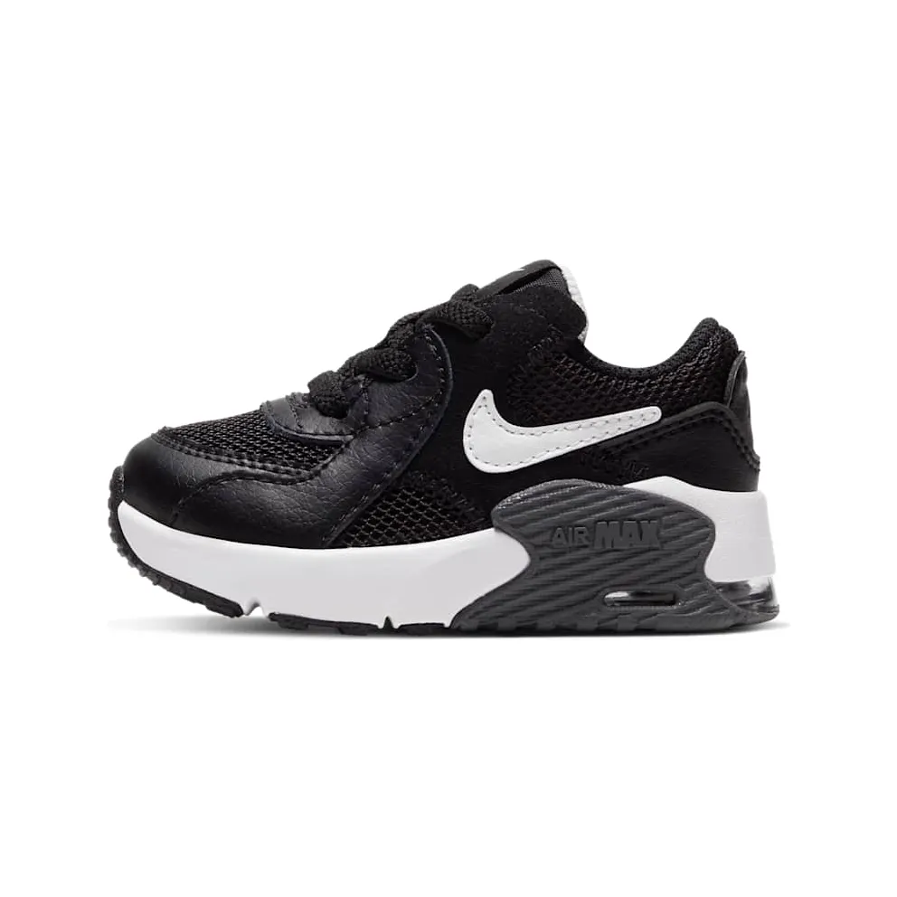 Nike Air Max Exdee Schwarz (CD6893-001)