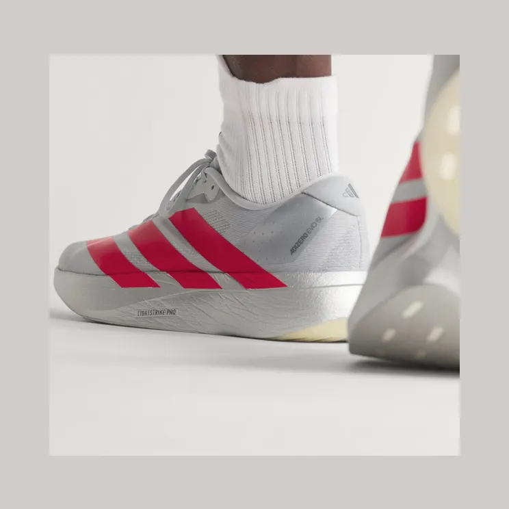 adidas-adizero KI3381