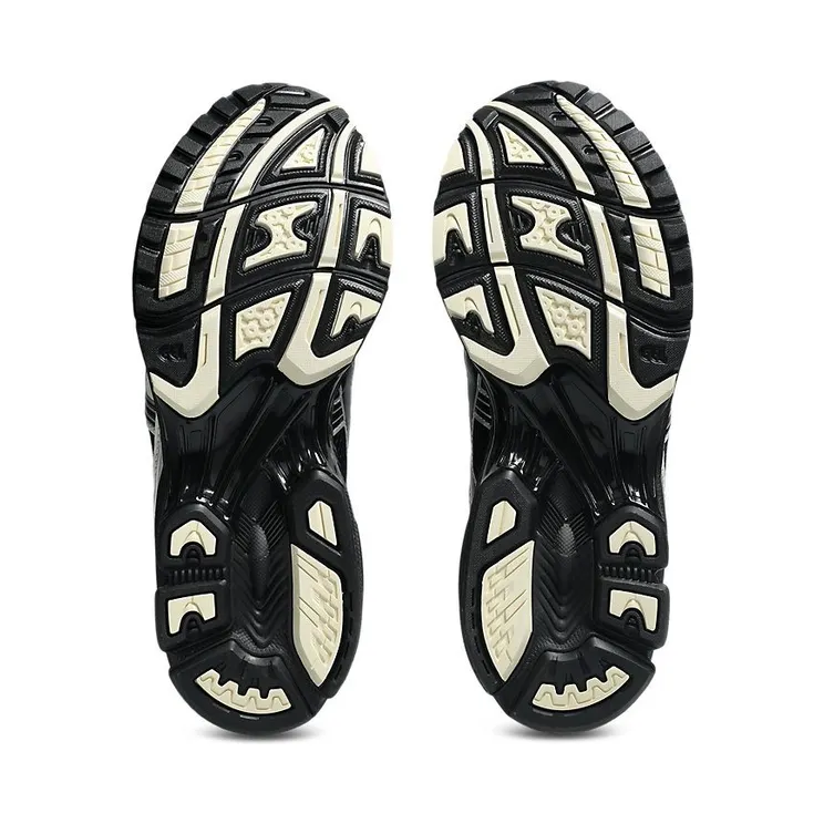 asics-gel-kayano 1203A537-002