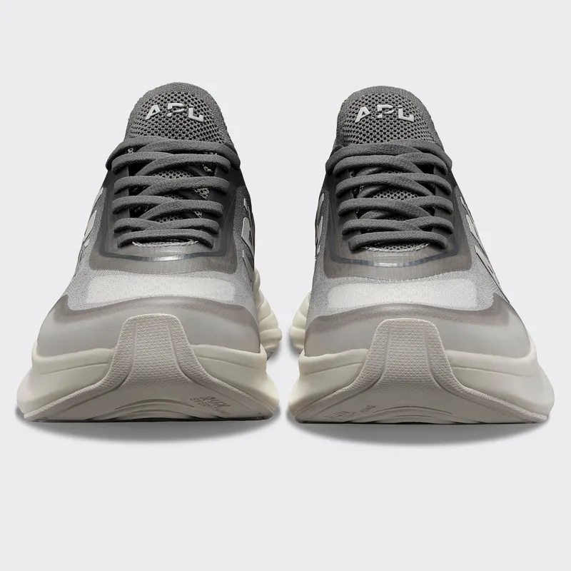 APL Podium “Ivory/Smoke/Ombre” (Men)