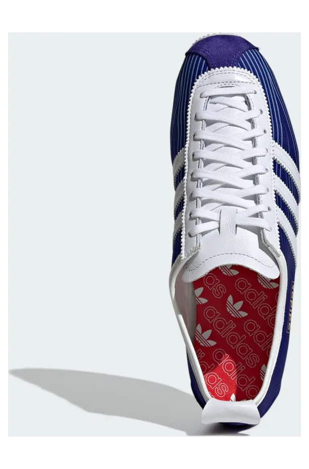 adidas-japan KI8566