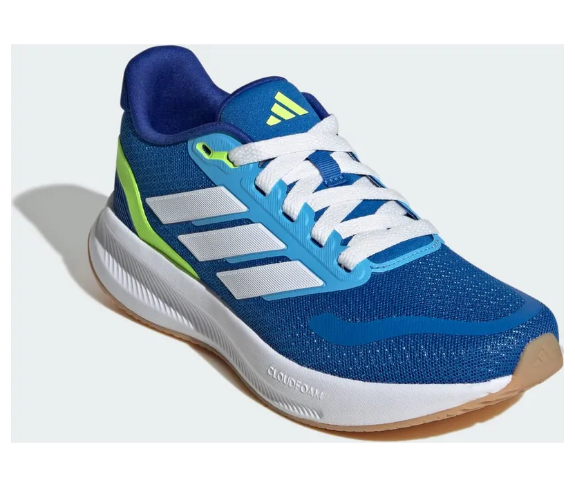 adidas-runfalcon JQ8137