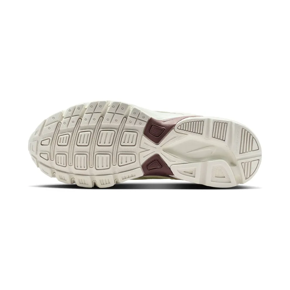 Nike Initiator Grey (394053-007)