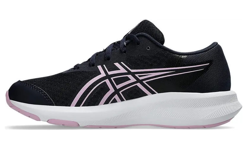 asics-patriot 1014A392-405