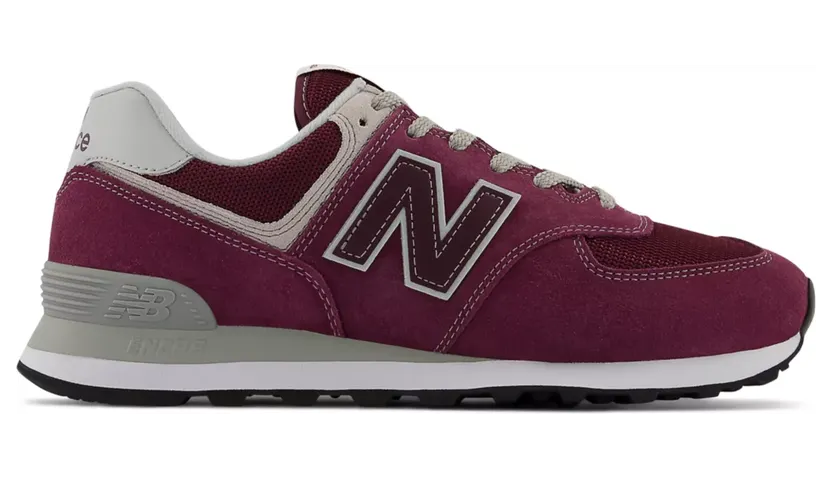 new-balance-574 ML574EGB