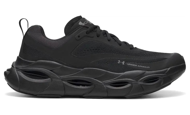 under-armour-halo-racer 6007639-001
