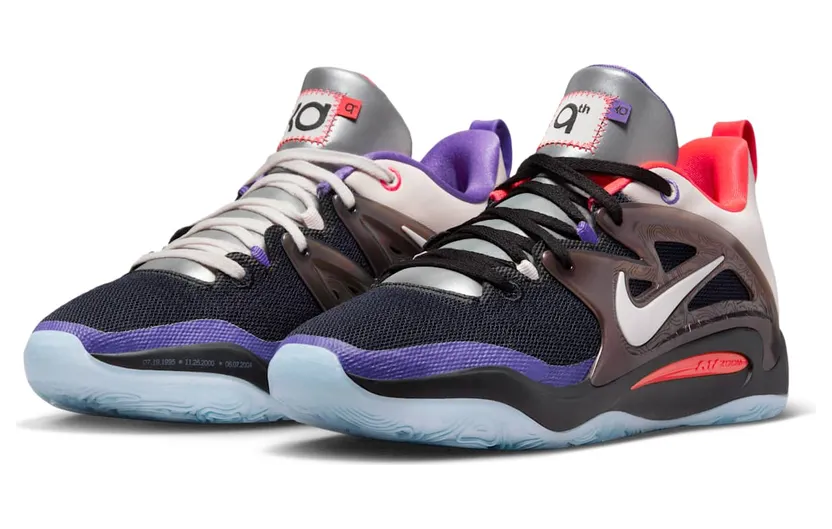 nike-kd-15 DO9825-901