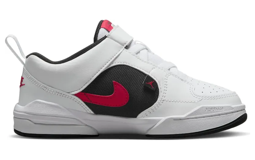 jordan-stadium-90 DX4398-116