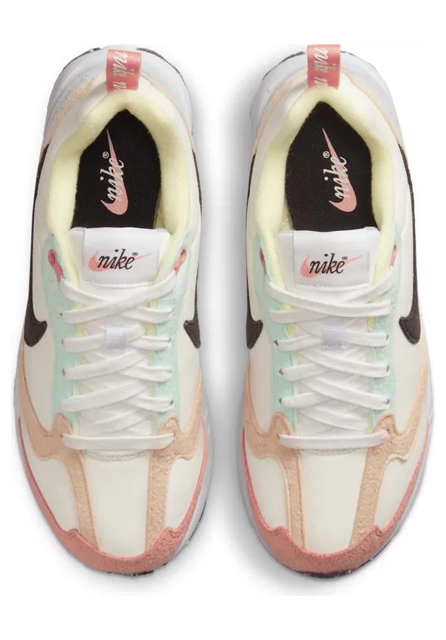 nike-air-max DQ7759-100
