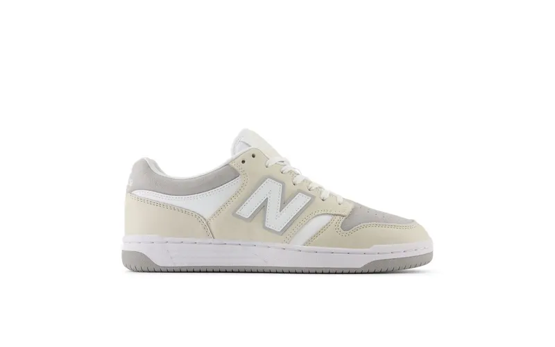 New Balance 480 “Rain Cloud Linen” (BB480LGW)