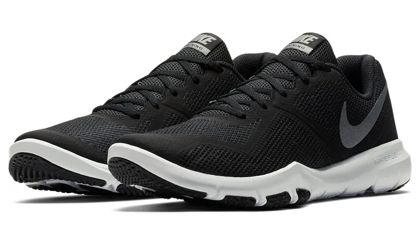 nike-flex 924204-010