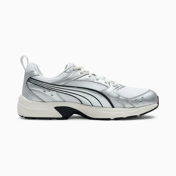Puma Milenio Tech Grey (40679101)