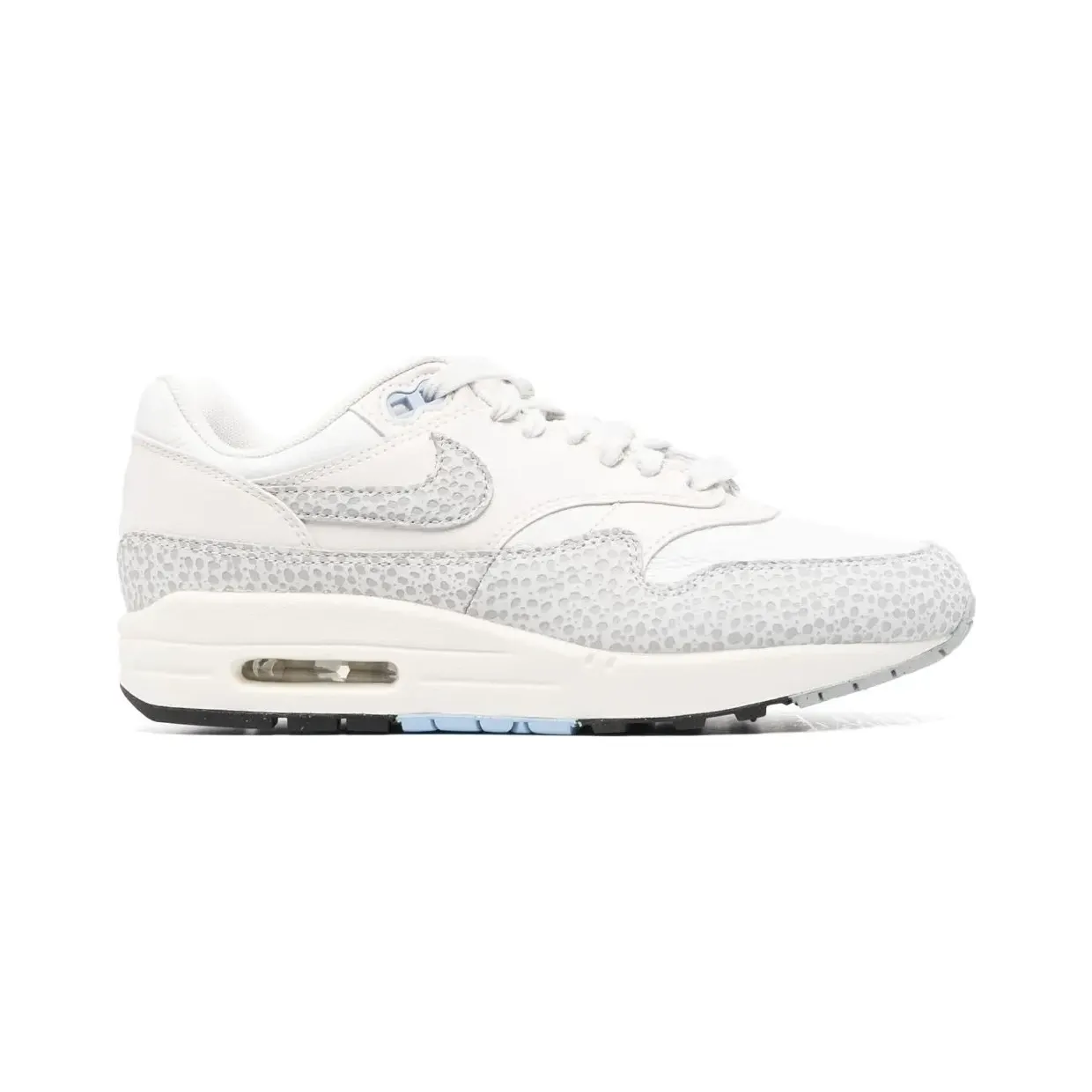 nike-air-max FB5059