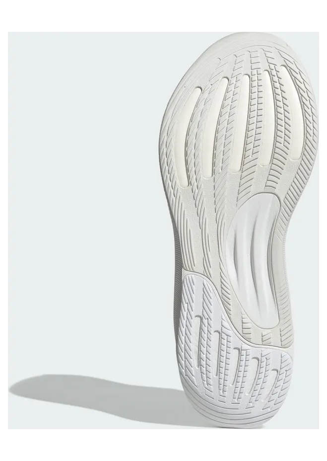 adidas-supernova IG2169