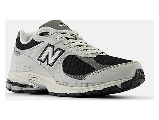 new-balance-2002r M2002RFH
