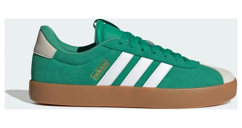 adidas-court JP5285