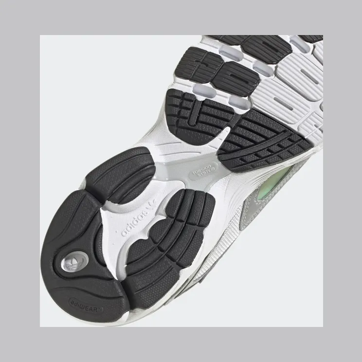 adidas-astir GY9516